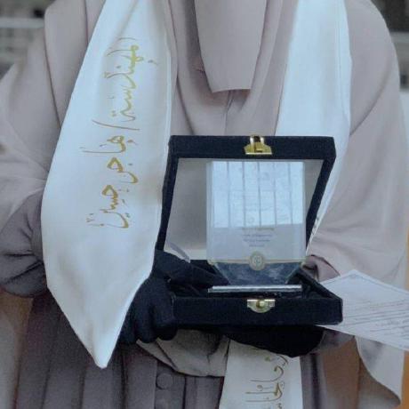 Hager A Github - Classic Full HD Nature Designs | Free Download