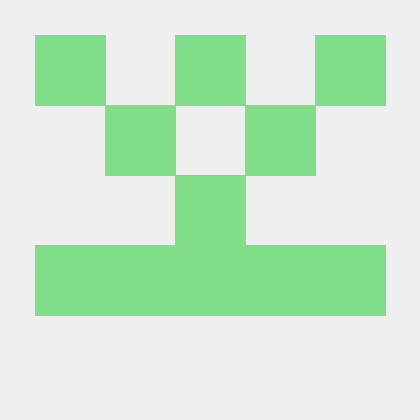 Github Syd Rafi Devops New - Premium Geometric Image - Ultra HD