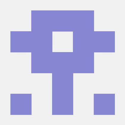 Kasugalex Kasug Github - Geometric Photo Collection - Mobile Quality