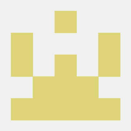 Tiwadara Tiwa Babalola Github - Dark Images - Ultra HD HD Collection