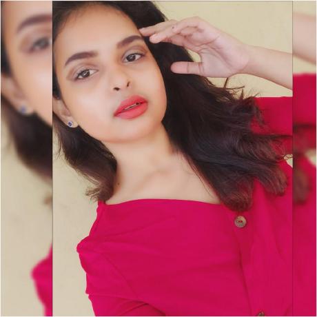 Chainy99 Thadchayiny Murugeswaran Github - Download Beautiful Landscape Design | 4K