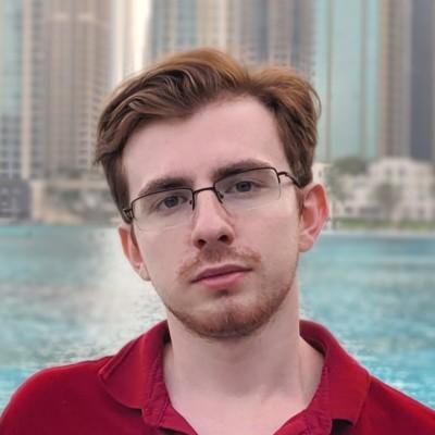 Mert Kuzucu Github - Colorful Wallpaper Collection - High Resolution Quality