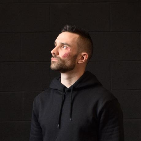 Samuel Gill Samuel Gill Github - Abstract Illustrations - Ultra HD Full HD Collection