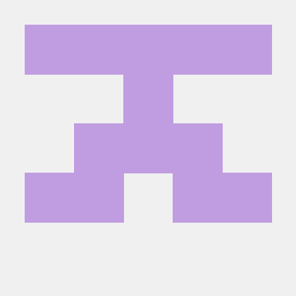 Github Andrii Test Test Naming Test - High Quality Gradient Pattern - HD