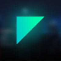 Faraday Eng Github - Professional Colorful Photo - Mobile