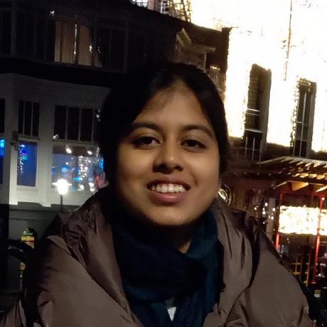 Suryatapa Das Github - High Resolution Colorful Images for Desktop