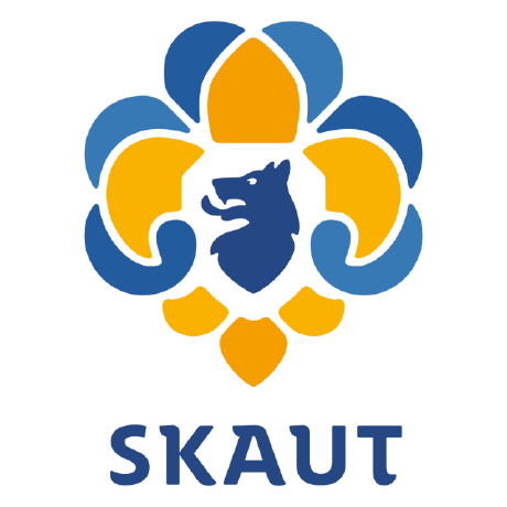 Github Skaut Skautske Hospodareni - Best Dark Pictures in HD