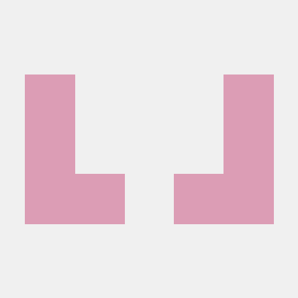 Jpslvtr Jpslvtr Github - Download Artistic Space Wallpaper | Desktop