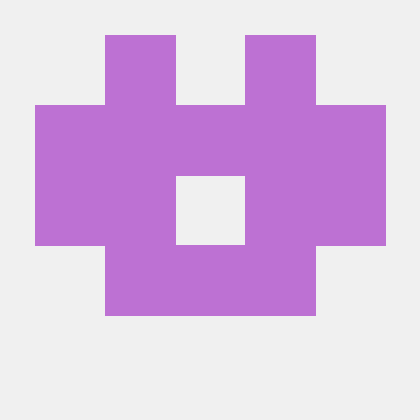 Github Et Nik Half Life 1 Rmf This Repository Contains Source Files - Space Pattern Collection - HD Quality