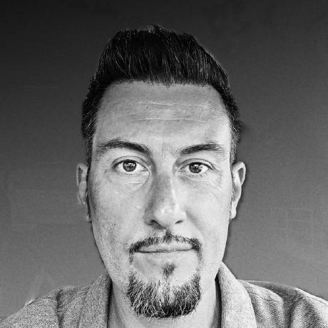 Awafer K Github - Classic Nature Picture - 8K