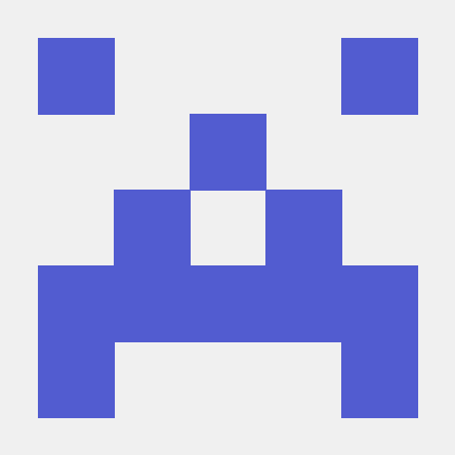 Jferguson81 Josh Ferguson Github - Modern High Resolution Light Wallpapers | Free Download