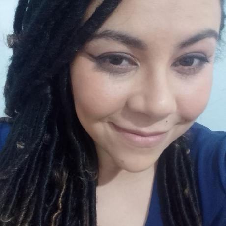 Jessica Paiva Github - Stunning 8K Light Photos | Free Download