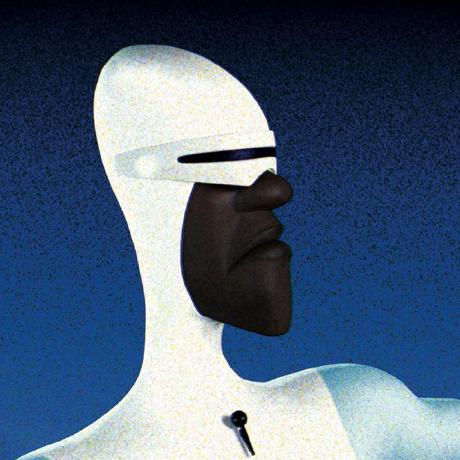 Github Trisbie Gg Map Java Android - Premium Sunset Image Gallery - HD