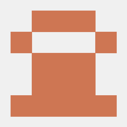 Github Spicy Rabbit Head Spicy Rabbit Head - Download Gorgeous Ocean Background | Mobile