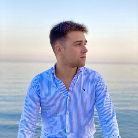 Mariasj Mar A Somoza Github - Minimal Textures - Beautiful Desktop Collection