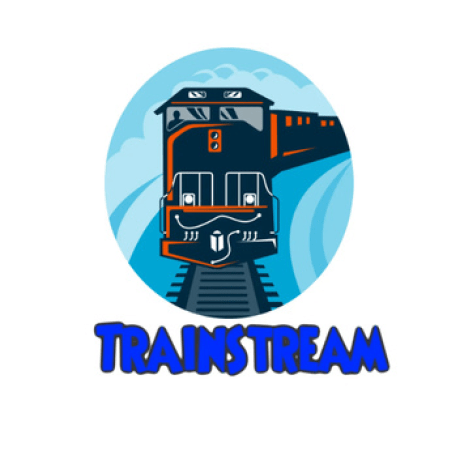 Mrstrain Github - Colorful Photos - Professional Full HD Collection