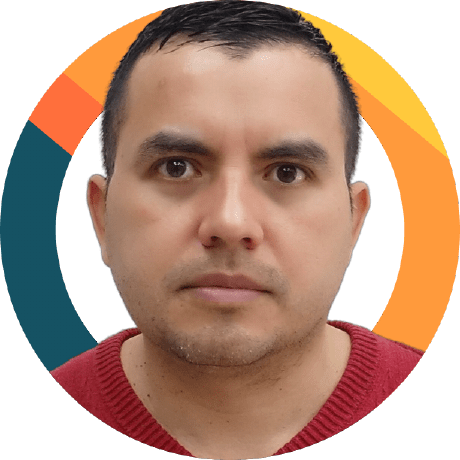 Beelar Github - Vintage Background Collection - High Resolution Quality