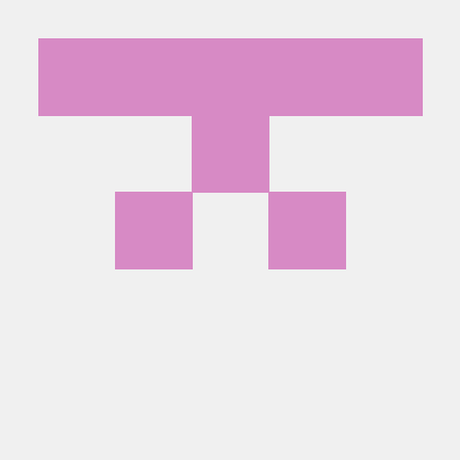 Catalyst Auditing Oversight Github - Premium Nature Texture Gallery - Ultra HD