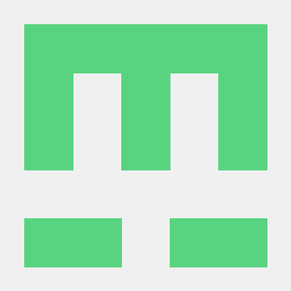 Onecentral Onecentral Github - Ultra HD Gradient Art - Ultra HD