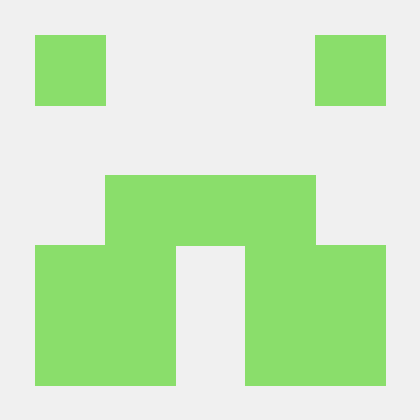 Rodrick12123 Rodrick V Lankford Github - Amazing 4K Gradient Textures | Free Download