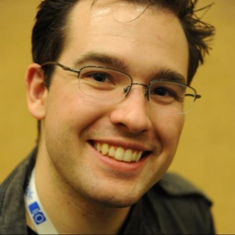 Github Android Media Samples Multiple Samples Showing The Best - Download High Quality Ocean Texture | Full HD