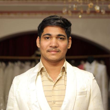 Darshit Fullstack Gajera Darshit Github - Best Light Textures in High Resolution