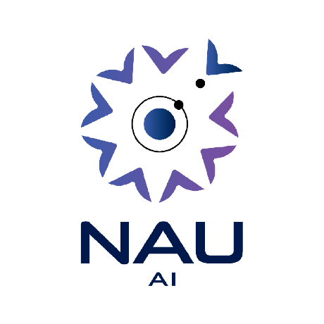 Wh Nau Tahi Github - Premium Mountain Wallpaper Gallery - Full HD