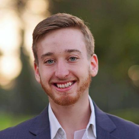 Github Sapirbashan Project In Window System Dotnet - Gradient Photos - Beautiful Ultra HD Collection