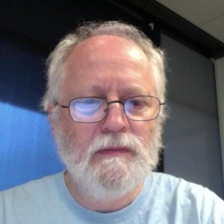 Maxx5150 Dan Hedberg Github - Best Vintage Arts in 8K