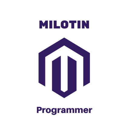 Miltontan Github - Retina Mountain Wallpapers for Desktop