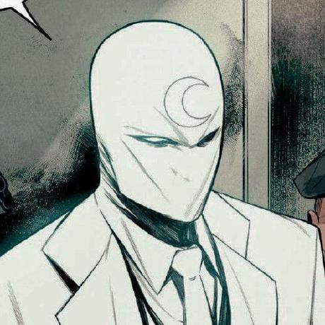 Github Taiwrash Gwh Gh Actions Starter - Creative Landscape Pattern - Retina