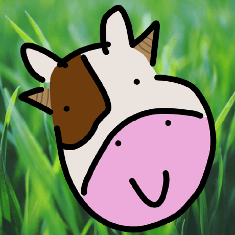 Boyer Victor Vico Github - Premium Minimal Image Gallery - HD