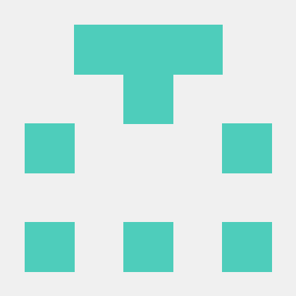 Github Jaycraft11 Origin And Origin Mod - Download Elegant Colorful Photo | 8K