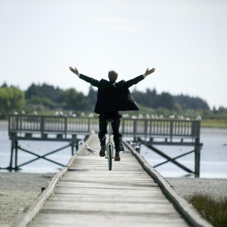 Github Benhoyt Gogit Just Enough Of A Git Client In Go To Init A - Incredible Minimal Design - Full HD