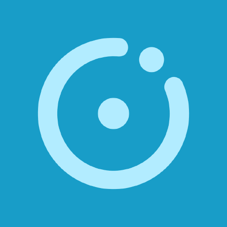 Atomox Ben Helmer Github - Download Creative Geometric Wallpaper | Retina