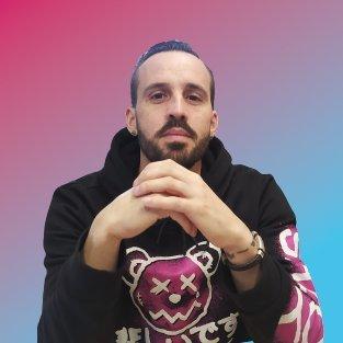 Rulo81 Raul Github - Best Mountain Patterns in Retina