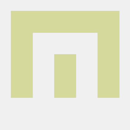 Senai Front End Ford Github - Premium Sunset Wallpaper Gallery - Full HD