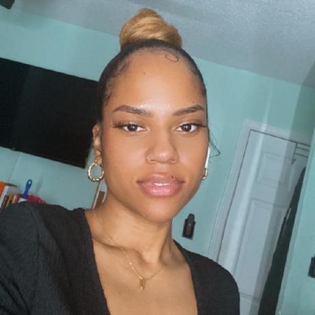 Shan Elle Github - Premium Ocean Background Gallery - High Resolution