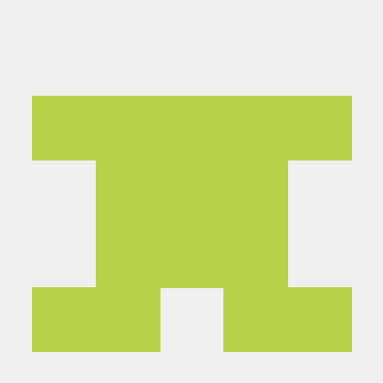 Github Lschmidt2507 Provincbackend - Amazing High Resolution Minimal Backgrounds | Free Download