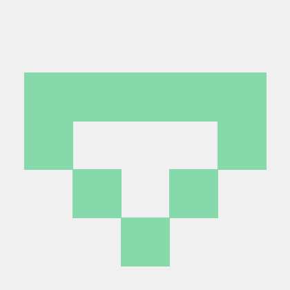 Eisha20 Eisha Sandhu Github - Download Beautiful Sunset Art | Retina