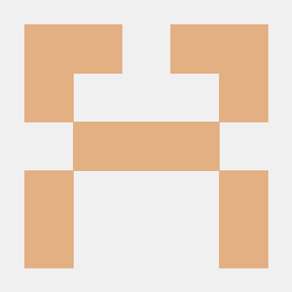 Samyoahri Samyohari Github - Vintage Background Collection - 8K Quality