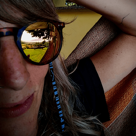 Vianna Github - Elegant High Resolution Geometric Wallpapers | Free Download