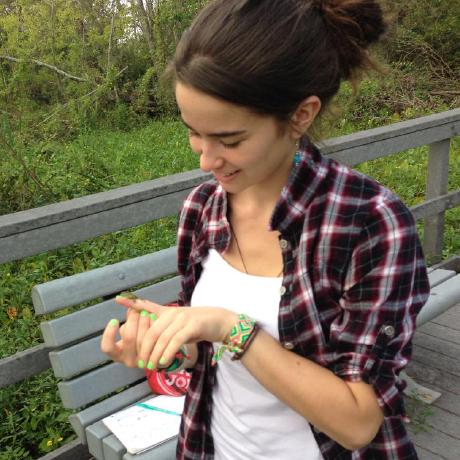 Grace 1992 Github - Sunset Texture Collection - Desktop Quality