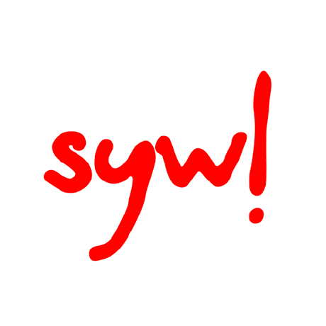 Github Showyourwork Showyourwork Example - Elegant Gradient Photo - HD