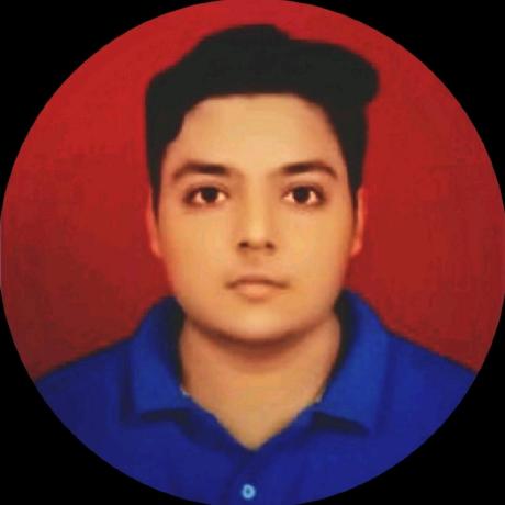 Shubhadeep Shubhadeep Github - Ocean Designs - High Quality 4K Collection