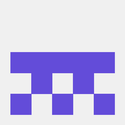 Neeraj Pola Github - Best Geometric Pictures in High Resolution