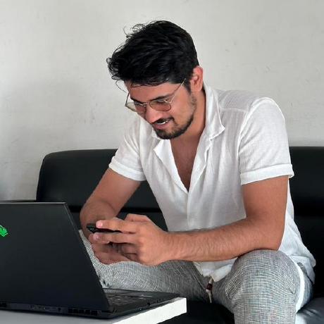 Scs Github Scs Github - Premium Dark Image Gallery - Ultra HD