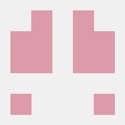 Serah64 Serah Github - Perfect High Resolution Ocean Images | Free Download