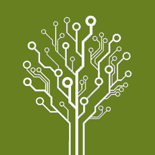 Plant Ecology Lab Github - Download Beautiful Colorful Photo | Retina