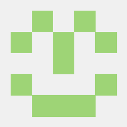 Beza Melese Github - Best Mountain Illustrations in 8K